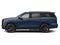 2025 Cadillac Escalade RWD Sport