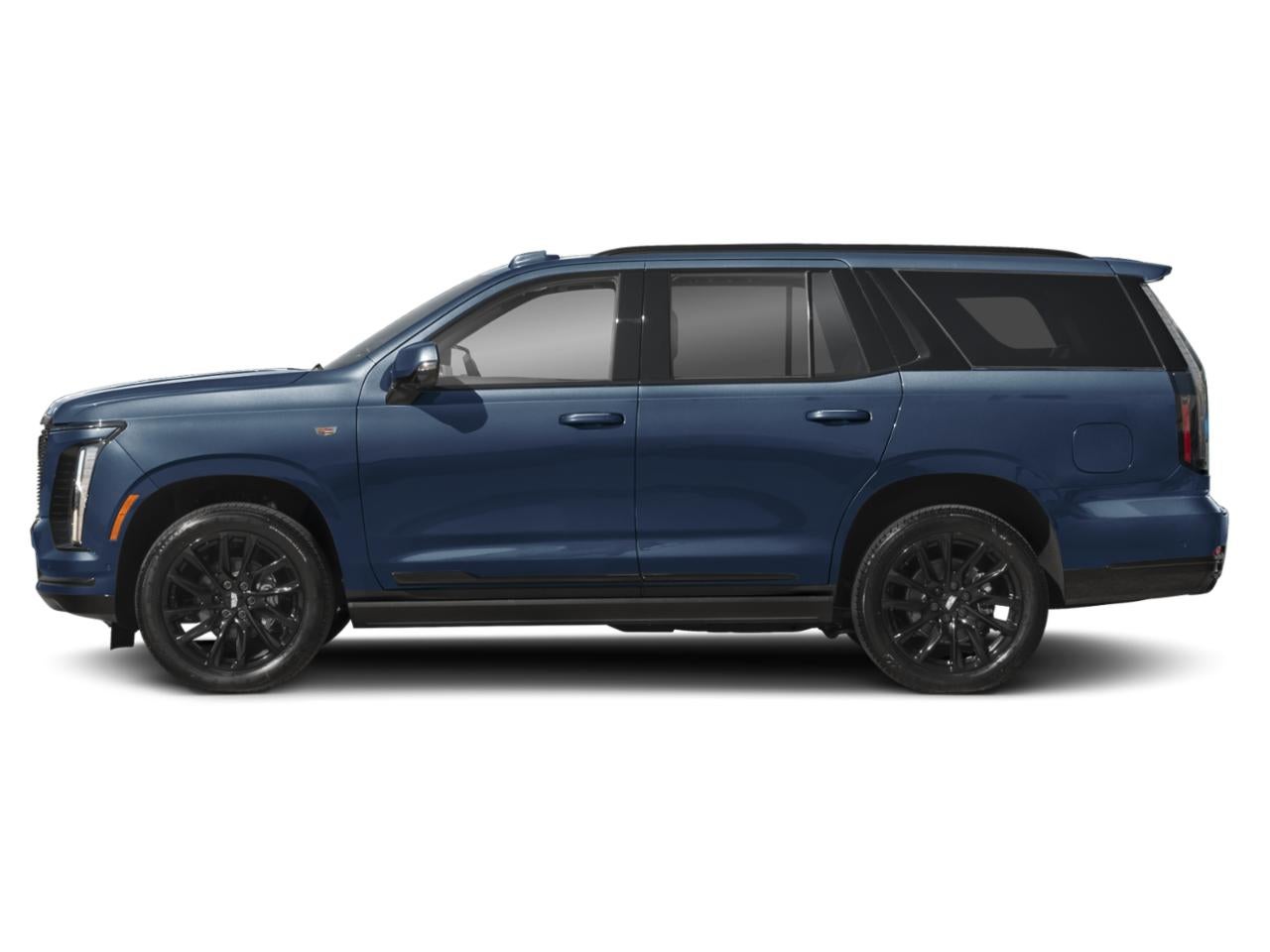 2025 Cadillac Escalade RWD Sport