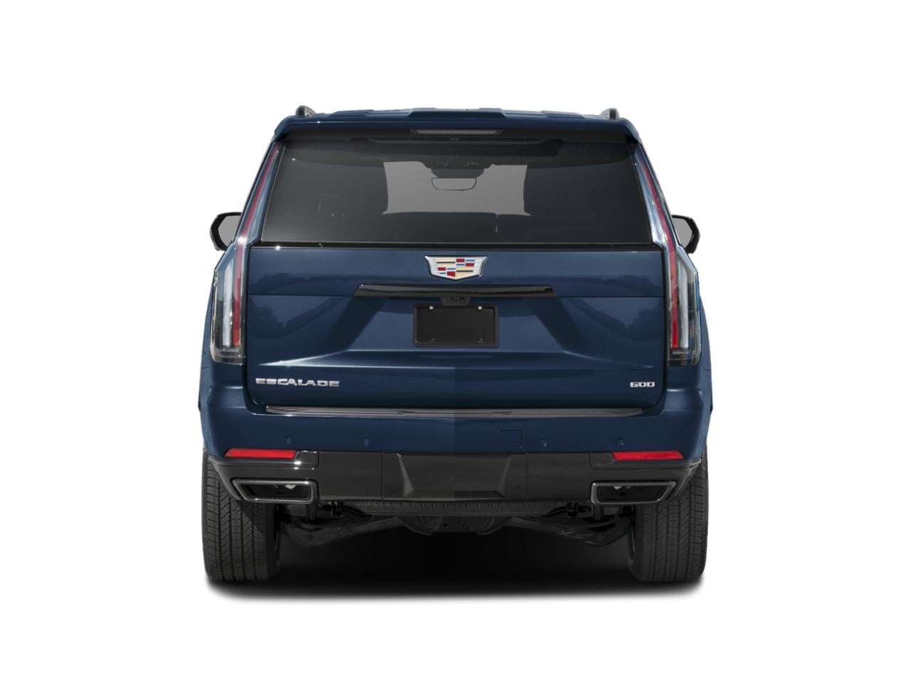 2025 Cadillac Escalade RWD Sport