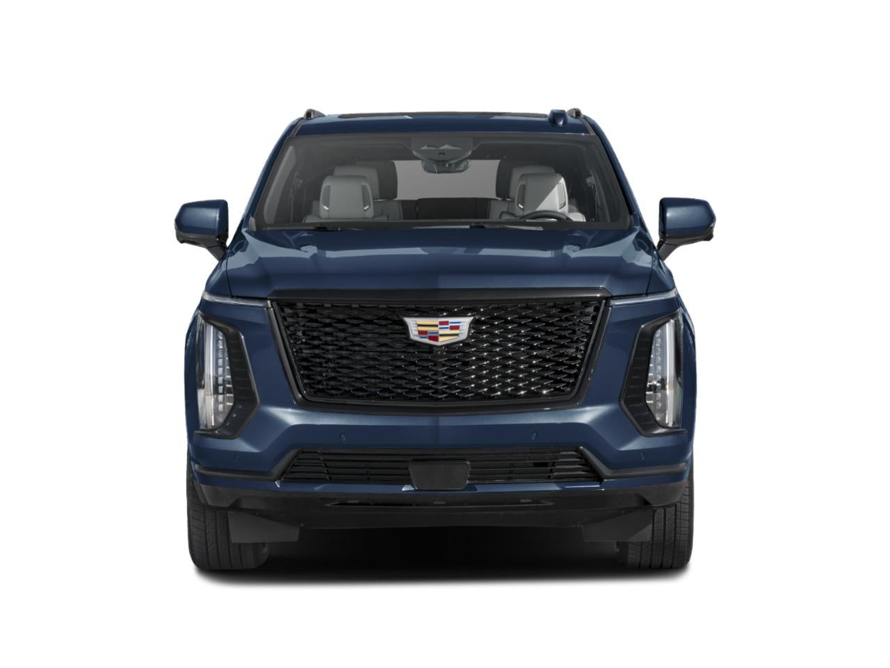 2025 Cadillac Escalade RWD Sport
