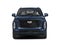 2025 Cadillac Escalade RWD Sport