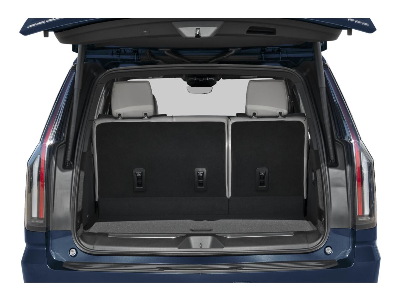 2025 Cadillac Escalade RWD Sport