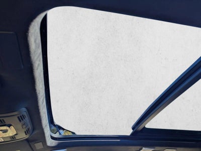 2025 Cadillac Escalade ESV 4WD Sport Platinum