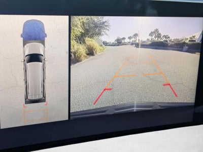 2025 Cadillac Escalade ESV 4WD Sport Platinum