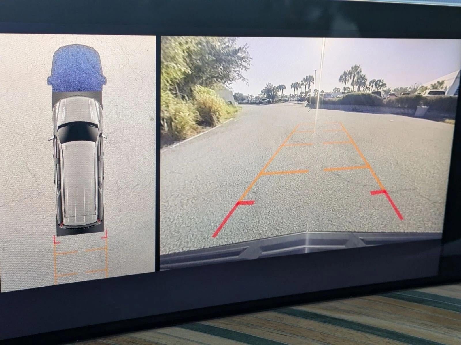 2025 Cadillac Escalade ESV 4WD Sport Platinum