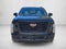 2025 Cadillac Escalade ESV 4WD Sport Platinum