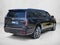2025 Cadillac Escalade ESV 4WD Sport Platinum