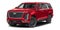 2025 Cadillac Escalade ESV 4WD Sport Platinum