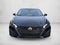 2023 Nissan Altima 2.5 SR Sedan