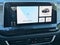 2025 Volkswagen Atlas 2.0T SE FWD