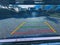 2025 Volkswagen Atlas 2.0T SE FWD