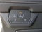 2025 Volkswagen Atlas 2.0T SE FWD