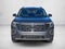2025 Volkswagen Atlas 2.0T SE FWD