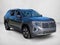 2025 Volkswagen Atlas 2.0T SE FWD