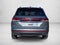 2025 Volkswagen Atlas 2.0T SE FWD