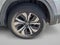 2025 Volkswagen Atlas 2.0T SE FWD