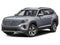 2025 Volkswagen Atlas 2.0T SE FWD