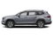 2025 Volkswagen Atlas 2.0T SE FWD