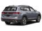 2025 Volkswagen Atlas 2.0T SE FWD