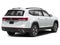 2025 Volkswagen Atlas 2.0T SE FWD