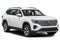 2025 Volkswagen Atlas 2.0T SE FWD
