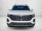 2024 Volkswagen Atlas 2.0T SE FWD