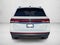 2024 Volkswagen Atlas 2.0T SE FWD