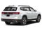 2024 Volkswagen Atlas 2.0T SE FWD