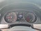 2021 Volkswagen Atlas 2.0T SE w/Technology FWD *Ltd Avail*