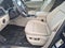2021 Volkswagen Atlas 2.0T SE w/Technology FWD *Ltd Avail*