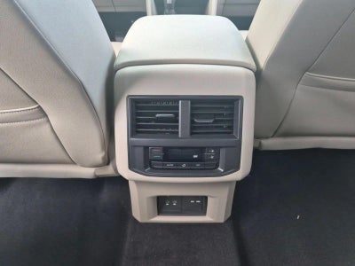 2021 Volkswagen Atlas 2.0T SE w/Technology FWD *Ltd Avail*