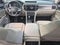 2021 Volkswagen Atlas 2.0T SE w/Technology FWD *Ltd Avail*