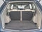 2021 Volkswagen Atlas 2.0T SE w/Technology FWD *Ltd Avail*