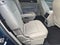2021 Volkswagen Atlas 2.0T SE w/Technology FWD *Ltd Avail*