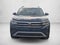 2021 Volkswagen Atlas 2.0T SE w/Technology FWD *Ltd Avail*