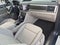 2021 Volkswagen Atlas 2.0T SE w/Technology FWD *Ltd Avail*