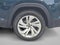 2021 Volkswagen Atlas 2.0T SE w/Technology FWD *Ltd Avail*