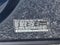 2021 Volkswagen Atlas 2.0T SE w/Technology FWD *Ltd Avail*