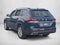 2021 Volkswagen Atlas 2.0T SE w/Technology FWD *Ltd Avail*
