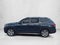 2021 Volkswagen Atlas 2.0T SE w/Technology FWD *Ltd Avail*