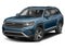 2021 Volkswagen Atlas 2.0T SE w/Technology FWD *Ltd Avail*