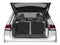 2021 Volkswagen Atlas 2.0T SE w/Technology FWD *Ltd Avail*