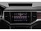 2021 Volkswagen Atlas 2.0T SE w/Technology FWD *Ltd Avail*