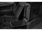 2021 Volkswagen Atlas 2.0T SE w/Technology FWD *Ltd Avail*