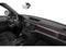 2021 Volkswagen Atlas 2.0T SE w/Technology FWD *Ltd Avail*