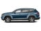 2021 Volkswagen Atlas 2.0T SE w/Technology FWD *Ltd Avail*