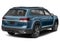 2021 Volkswagen Atlas 2.0T SE w/Technology FWD *Ltd Avail*