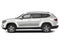 2021 Volkswagen Atlas 2.0T SE w/Technology FWD *Ltd Avail*