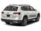 2021 Volkswagen Atlas 2.0T SE w/Technology FWD *Ltd Avail*