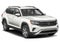 2021 Volkswagen Atlas 2.0T SE w/Technology FWD *Ltd Avail*